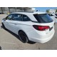 2018 Opel Astra K Sports Tourer Edition Start/Stop