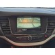 2020 Opel Astra K Sports Tourer Edition Start/Stop