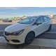 2020 Opel Astra K Sports Tourer Edition Start/Stop