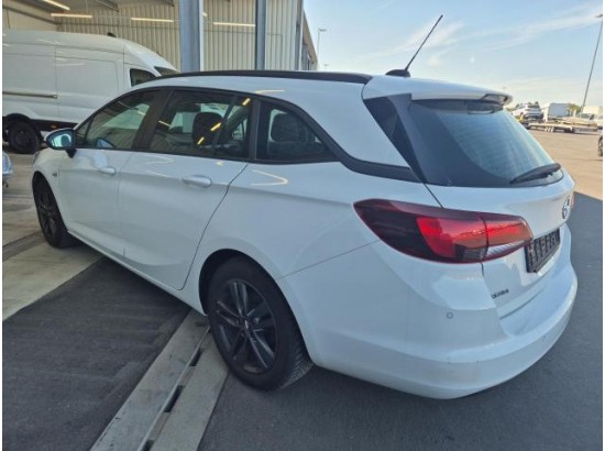 2020 Opel Astra K Sports Tourer Edition Start/Stop