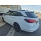 2020 Opel Astra K Sports Tourer Edition Start/Stop