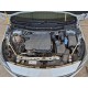 2020 Opel Astra K Sports Tourer Edition Start/Stop
