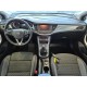 2020 Opel Astra K Sports Tourer Edition Start/Stop