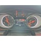 2020 Opel Astra K Sports Tourer Edition Start/Stop