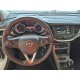 2020 Opel Astra K Sports Tourer Edition Start/Stop