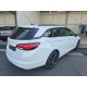 2020 Opel Astra K Sports Tourer Edition Start/Stop