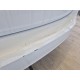 2020 Opel Astra K Sports Tourer Edition Start/Stop