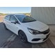 2020 Opel Astra K Sports Tourer Edition Start/Stop