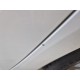 2020 Opel Astra K Sports Tourer Edition Start/Stop