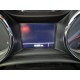 2020 Opel Astra K Sports Tourer Edition Start/Stop