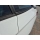 2019 Opel Astra K Sports Tourer Edition Start/Stop