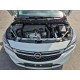 2019 Opel Astra K Sports Tourer Edition Start/Stop