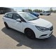 2019 Opel Astra K Sports Tourer Edition Start/Stop
