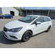 2019 Opel Astra K Sports Tourer Edition Start/Stop