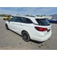 2019 Opel Astra K Sports Tourer Edition Start/Stop