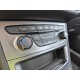 2019 Opel Astra K Sports Tourer Edition Start/Stop
