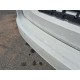 2019 Opel Astra K Sports Tourer Edition Start/Stop
