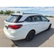2019 Opel Astra K Sports Tourer Edition Start/Stop