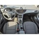 2019 Opel Astra K Sports Tourer Edition Start/Stop