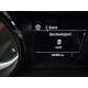 2019 Opel Astra K Sports Tourer Edition