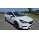 2019 Opel Astra K Sports Tourer Edition