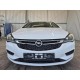 2019 Opel Astra K Sports Tourer Edition