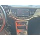 2019 Opel Astra K Sports Tourer Edition