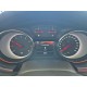2019 Opel Astra K Sports Tourer Edition