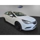 2019 Opel Astra K Sports Tourer Edition
