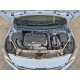 2019 Opel Astra K Sports Tourer Edition