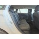 2019 Opel Astra K Sports Tourer Edition