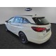 2019 Opel Astra K Sports Tourer Edition