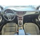 2019 Opel Astra K Sports Tourer Edition