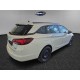2019 Opel Astra K Sports Tourer Edition