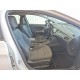 2019 Opel Astra K Sports Tourer Edition