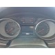 2018 Opel Astra K Sports Tourer Edition Start/Stop