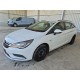2018 Opel Astra K Sports Tourer Edition Start/Stop