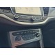 2018 Opel Astra K Sports Tourer Edition Start/Stop