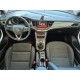 2018 Opel Astra K Sports Tourer Edition Start/Stop