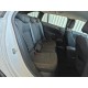 2018 Opel Astra K Sports Tourer Edition Start/Stop