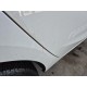 2018 Opel Astra K Sports Tourer Edition Start/Stop