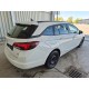 2018 Opel Astra K Sports Tourer Edition Start/Stop