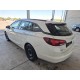 2018 Opel Astra K Sports Tourer Edition Start/Stop