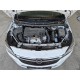 2018 Opel Astra K Sports Tourer Edition Start/Stop