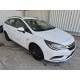 2018 Opel Astra K Sports Tourer Edition Start/Stop