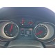 2018 Opel Astra K Sports Tourer Edition Start/Stop