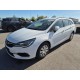 2020 Opel Astra K Sports Tourer Edition Start/Stop