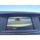 2020 Opel Astra K Sports Tourer Edition Start/Stop