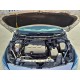 2020 Opel Astra K Sports Tourer Edition Start/Stop