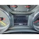 2020 Opel Astra K Sports Tourer Edition Start/Stop